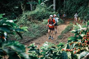 BIB: 
                            <button type="button" onclick="openModal(25850645)" class="btn btn-primary btn-sm float-right btn-popup" data-toggle="modal" data-target=".modal-high-quality">
                        <i class="fas fa-shopping-cart"></i> Add to Cart
                    </button>
                                            <button type="button" onclick="isThisMe(25850645, true)" class="btn btn-success btn-sm float-right btn-popup btn-isme hidden" data-toggle="tooltip" data-placement="bottom" title="นี่คือรูปของคุณใช่ไหม คลิกที่นี่เพื่อเอาเข้าอัลบั้ม">
                        <i class="fas fa-plus"></i> Add to album
                    </button>
                    <button type="button" onclick="isThisMe(25850645, false)" class="btn btn-warning btn-sm float-right btn-popup btn-isnotme hidden">
                        <i class="fas fa-ban"></i> Remove from album
                    </button>